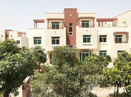 2 спален Квартира на продажу в Al Khaleej Village, EMAAR South