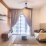 Studio Apartment for rent at Clifford Centre, Raffles place, Downtown core, Central Region