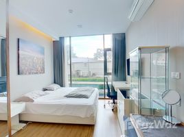 1 спален Квартира на продажу в Stylish Chiangmai, Suthep, Mueang Chiang Mai