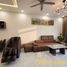 5 Schlafzimmer Villa zu vermieten in Hoa Hai, Da Nang, Hoa Hai, Ngu Hanh Son, Da Nang, Vietnam