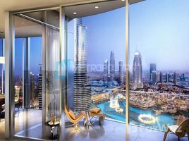 1 спален Квартира на продажу в The Address Residences Dubai Opera, 