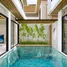 Villa 3 chambre à vendre à Tumbak Bayuh, Bali, Tumbak Bayuh