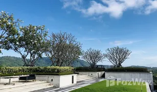 1 Bedroom Condo for sale in Talat Yai, Phuket The Base Height