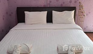 11 Bedrooms Retail space for sale in Bang Lamung, Pattaya 