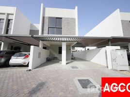 3 Bedroom Townhouse for sale at Aurum Villas, Sanctnary