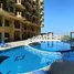 1 Habitación Apartamento en venta en Turtles Beach Resort, Al Ahyaa District, Hurghada