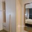 Studio Apartment for rent at SMDC Light Residences, Mandaluyong City, Eastern District