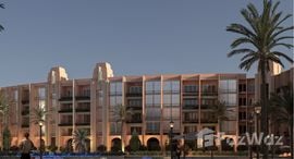 Available Units at Atlantis