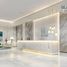 在Catch Residences By IGO出售的3 卧室 住宅, District 12, Jumeirah Village Circle (JVC)