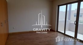 Available Units at Al Mariah Community