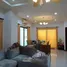 5 Bedroom House for sale in Bang Chak, Bangkok, Bang Chak, Phra Khanong, Bangkok
