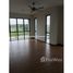 4 Bedroom Townhouse for sale in Langkawi, Kedah, Padang Masirat, Langkawi