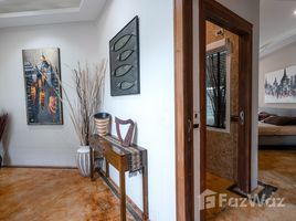 5 Bedroom House for sale at Majestic Residence Pratumnak, Nong Prue