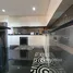 2 Bedroom Apartment for sale at Palm Breeze Resort, Rawai, Phuket Town, Phuket