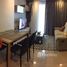 2 Bedroom Condo for sale at Mirage Sukhumvit 27, Khlong Toei