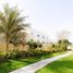 3 Schlafzimmer Villa zu verkaufen im Arabian Style, Al Reef Villas