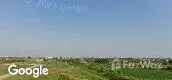 Вид с улицы of The City Bangna