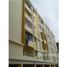 3 Bedroom Apartment for sale at Maruthi Residency, n.a. ( 1728), Ranga Reddy