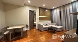 ยูนิตที่เหลืออยู่ในโครงการ ไบร์ท สุขุมวิท 24