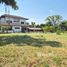 ขายที่ดิน ในโครงการ สวนเอกเลคปาร์ควิลล่า, คูคต, ลำลูกกา