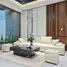 3 Schlafzimmer Haus zu vermieten in Hoa Xuan, Da Nang, Hoa Xuan, Cam Le, Da Nang, Vietnam