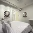 Studio Wohnung zu vermieten im Jesselton Twin Towers, Kota Kinabalu, Sabah