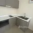3 Bedroom House for rent at CPN Ville Lumlukka Klnong 7, Bueng Kham Phroi, Lam Luk Ka, Pathum Thani