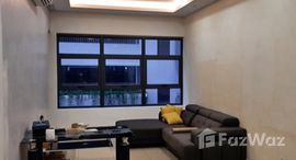 Unités disponibles à SERIN WEST TAGAYTAY