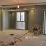 3 غرفة نوم شقة للإيجار في Zayed Dunes, 6th District, هليوبوليس الجديدة