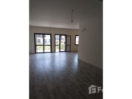 3 Bedroom Apartment for rent at Westown, Sheikh Zayed Compounds, Sheikh Zayed City, Giza