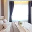 1 Bedroom Condo for sale at Happy Condo Ladprao 101, Khlong Chaokhun Sing