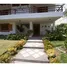 3 Bedroom House for rent in Manglaralto, Santa Elena, Manglaralto