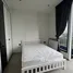 Studio Condo for sale at Chapter Charoennakorn-Riverside, Bang Lamphu Lang