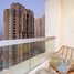 2 Bedroom Apartment for sale at Sadaf 7, Sadaf, Jumeirah Beach Residence (JBR)