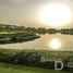  Terreno (Parcela) en venta en The Parkway at Dubai Hills, Dubai Hills