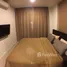 1 Bedroom Condo for rent at Rhythm Sathorn - Narathiwas, Thung Mahamek, Sathon, Bangkok, Thailand