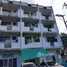 1 спален Кондо на продажу в First Condo, Nai Mueang, Mueang Nakhon Ratchasima, Накхон Ратчасима