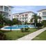 3 Habitación Apartamento en venta en Sosua Ocean Village, Sosua, Puerto Plata, República Dominicana