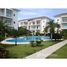 3 Bedroom Apartment for sale at Sosua Ocean Village, Sosua, Puerto Plata