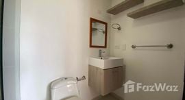 Viviendas disponibles en Curridabat