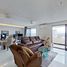 1 Bedroom Condo for sale at Angket Condominium , Nong Prue, Pattaya
