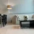 1 Bedroom Condo for rent at Rhythm Sukhumvit 44/1, Phra Khanong, Khlong Toei