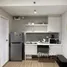 1 Bedroom Condo for sale at Fuse Mobius Ramkhamhaeng Station, Suan Luang