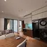2 Habitación Apartamento en alquiler en Azura Da Nang, An Hai Bac