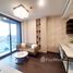 1 спален Кондо в аренду в Laviq Sukhumvit 57, Khlong Tan Nuea