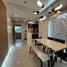 2 Habitación Departamento en alquiler en Vimana Verde Residences, Pasig City