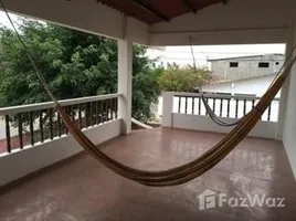 3 спален Дом for rent in Санта Элена, Salinas, Salinas, Санта Элена