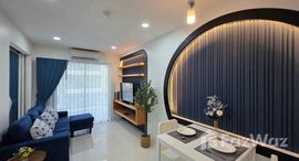 ยูนิตที่เหลืออยู่ในโครงการ รัชภรณ์ เพลส