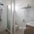 Studio Appartement zu vermieten im Johor Bahru, Bandar Johor Bahru, Johor Bahru, Johor