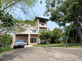 5 chambre Maison for sale in Mueang Chiang Mai, Chiang Mai, Chang Phueak, Mueang Chiang Mai